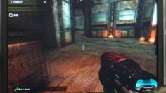 Quake 4_Video multi (PC)