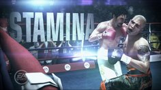 Fight Night Champion_Trailer Endurance
