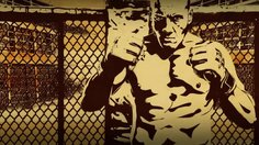 Supremacy MMA_Supremacy MMA Story