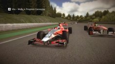 F1 2011_TGS Trailer