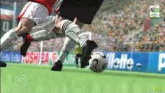 FIFA World Cup 2006_March trailer