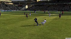 FIFA 12_Lyon vs Paris