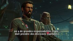 Star Wars: The Old Republic_Choisissez Votre Camp 2