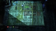 Silent Hill: Downpour_Sidequests