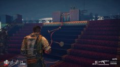 Spec Ops: The Line_Gameplay Chapitre 3