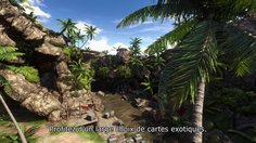 Far Cry 3_Multiplayer Trailer (FR)