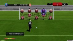 FIFA 14_Loading's minigames