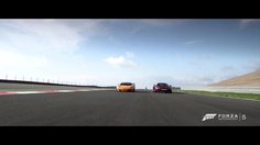 Forza Motorsport 5_McLaren Vidoc