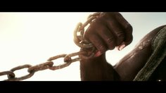 Assassin's Creed: Freedom Cry_Trailer