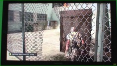 Tom Clancy's Splinter Cell: Double Agent_X06: Demo commentée