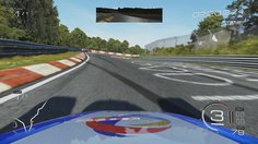 Forza Motorsport 5_Nürburgring (Nordschleife)