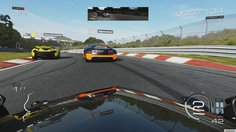 Forza Motorsport 5_Nordschleife - Race