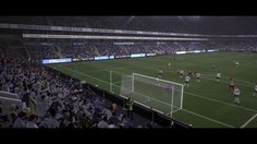 FIFA 15_GC: Next Gen Goalkeepers Trailer