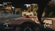 Forza Horizon 2_Road trip jusqu'à Sisteron