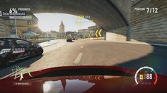 Forza Horizon 2_Sisteron Races