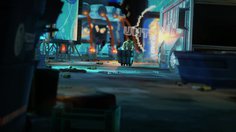 Sunset Overdrive_Replay