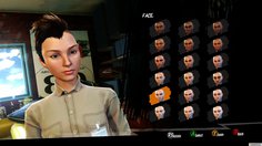 Sunset Overdrive_Character Creation