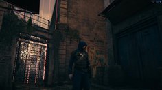 Assassin's Creed Unity_Rift (PC-FXAA)