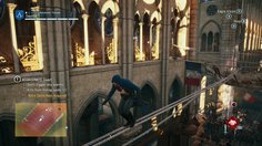 Assassin's Creed Unity_Mission Partie 2 (X1)