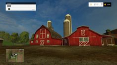 Farming Simulator 15_Gameplay #6