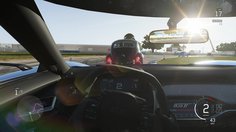 Forza Motorsport 6_Showcase - Ford GT