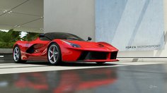 Forza Motorsport 6_Replay FR