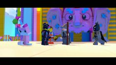 Lego Dimensions_Replay Lego Dimensions