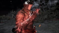 Dark Souls III_Ash Seeketh Embers - Launch Trailer