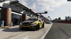 Forza Motorsport 6_Brands Hatch - Course