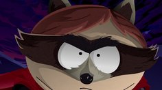 South Park: The Fractured But Whole_E3: Trailer