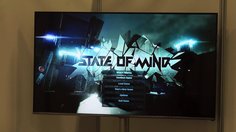 State of Mind_Présentation Gamescom