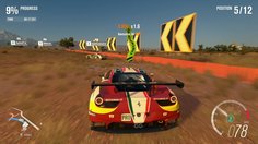 Forza Horizon 3_Ferrari - Cross Country #2 (XB1)