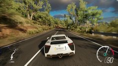 Forza Horizon 3_Freeride Lexus - Ultra (PC)