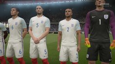 FIFA 17_France vs England