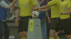FIFA 17_Monaco vs Nice (FR)