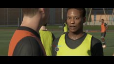 FIFA 17_The Journey #3