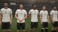 FIFA 17_Italy vs Germany (FR)