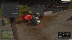 Farming Simulator 17_Gameplay #3