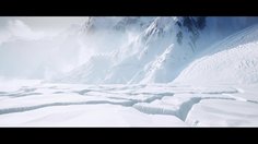 Steep_Alaska Trailer