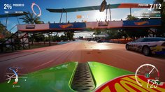 Forza Horizon 3_Hot Wheels - Course 1 (PC 1440p)