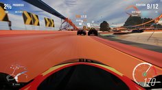 Forza Horizon 3_Hot Wheels - Course 3 (PC 1440p)