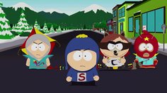 South Park: L'Annale du Destin_E3: Trailer