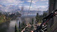 Far Cry 5_PC - 4K - Video 1