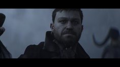 Skull and Bones_E3: CG Trailer