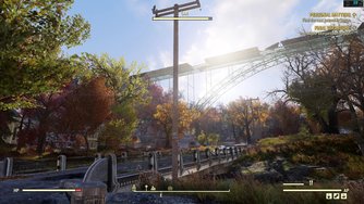 Fallout 76_Landscapes (PC/4K)