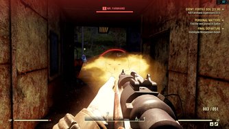 Fallout 76_Un peu d'action (PC/4K)