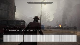 The Sinking City_Analyse FPS (XB1X)