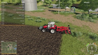 Farming Simulator 19_Gameplay #3 (PC - 1440p)