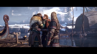 Assassin's Creed Valhalla_Story Trailer (4K)