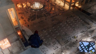 Marvel's Spider-Man: Miles Morales_Review - EN (PS5/4K)